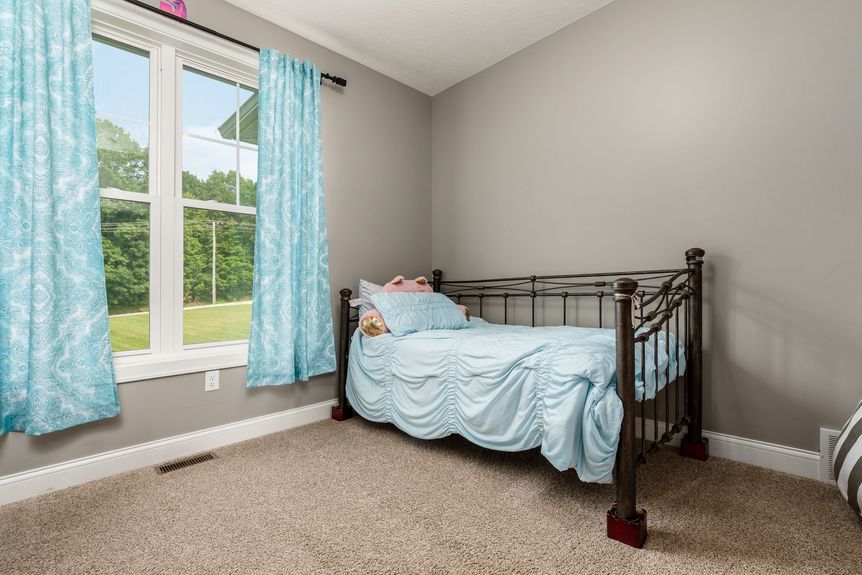 021_ Bremen OH 43107 USA001