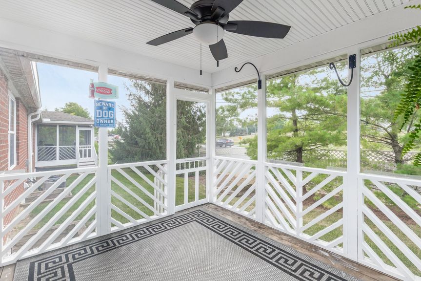 021_ Dr Delaware OH 43015 USA