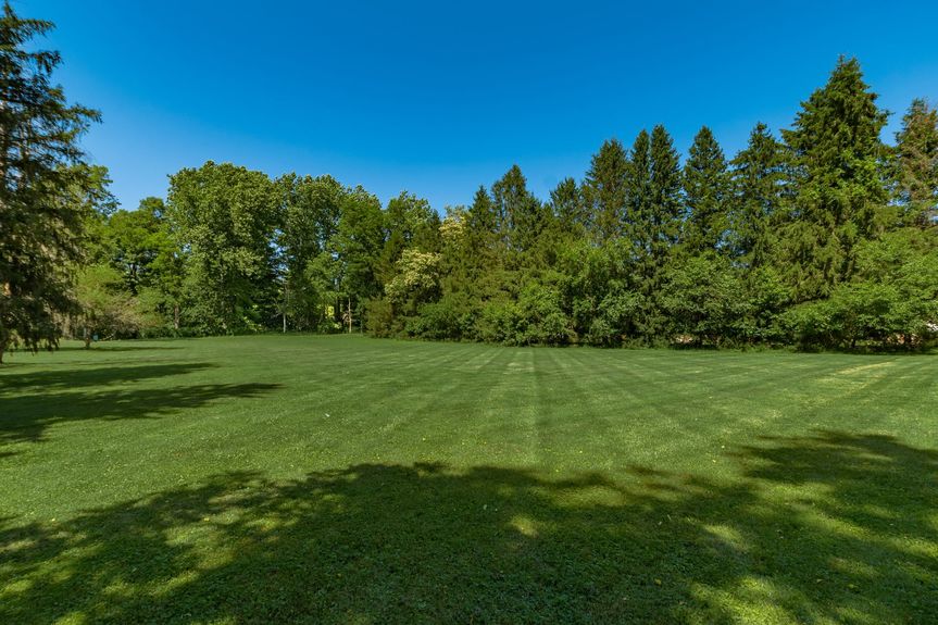 021_ Hebron OH 43025 USA115