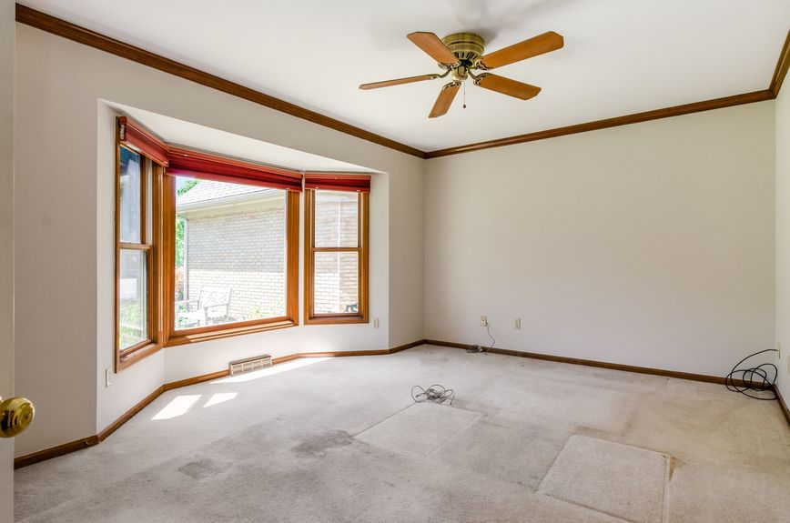 021__L 4846 Shackleford Ct015