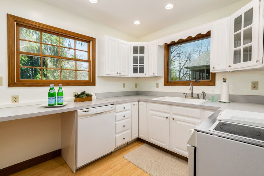 021_NW Johnstown OH 43031 USA