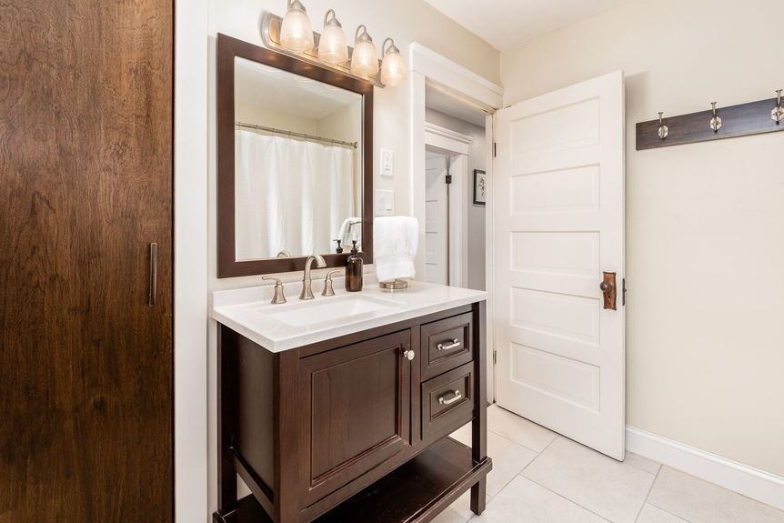 021_ Newark OH 43055 USA046