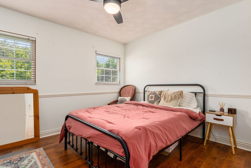 021_ Newark OH 43055 USA062