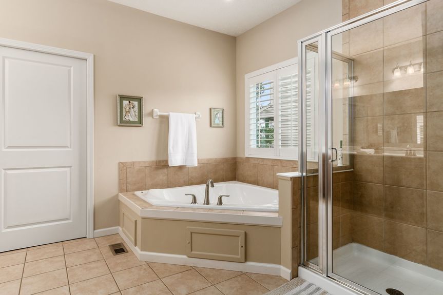 021_ Newark OH 43055 USA075