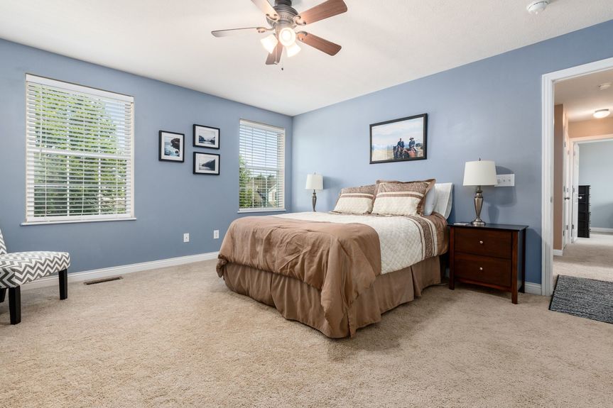 021_ Newark OH 43055 USA096