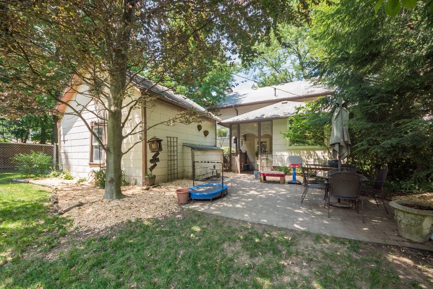 021_ Rd Columbus OH 43224 USA