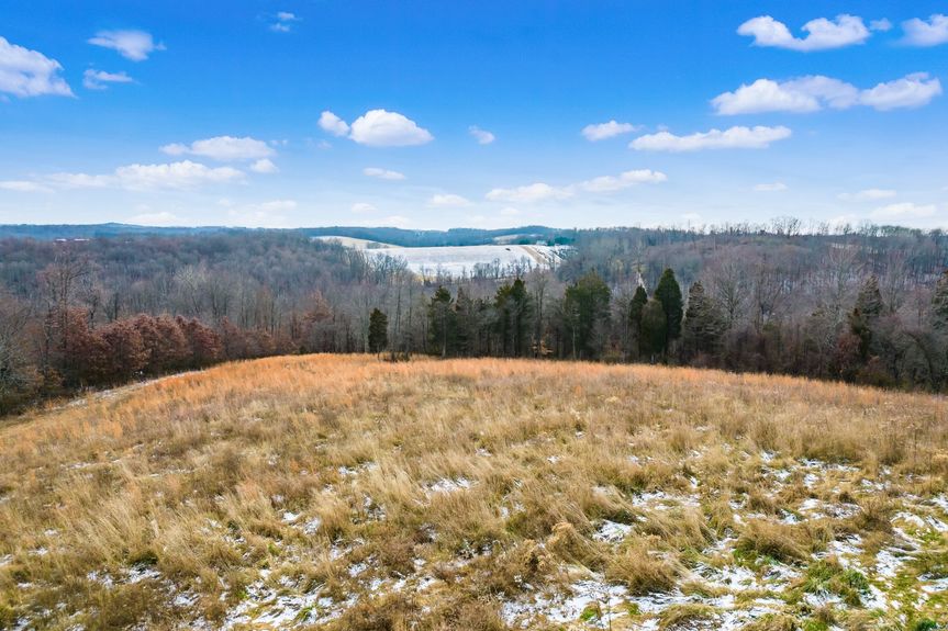 021_ Staddens Bridge Rd SE031