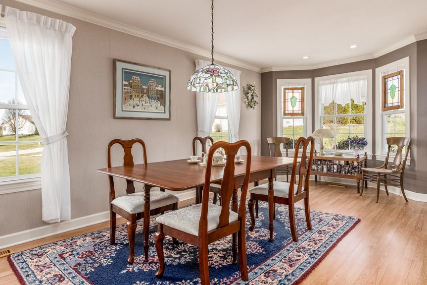 021_a_OM- 20 Gristmill Cir084