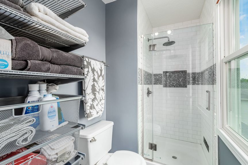 021_an Ct Newark OH 43055 USA