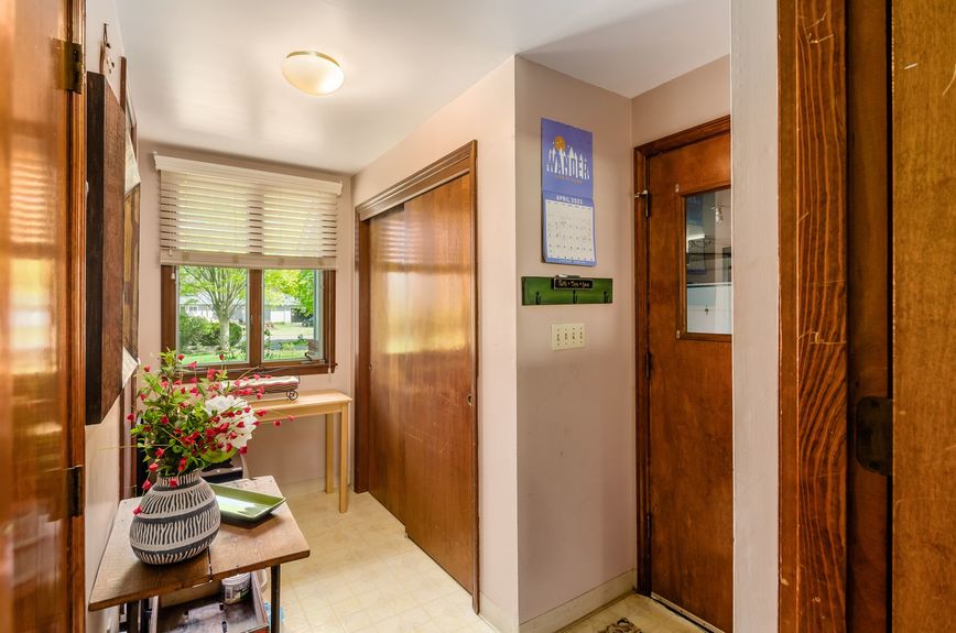 021_cc6_g minerva lake rd-058