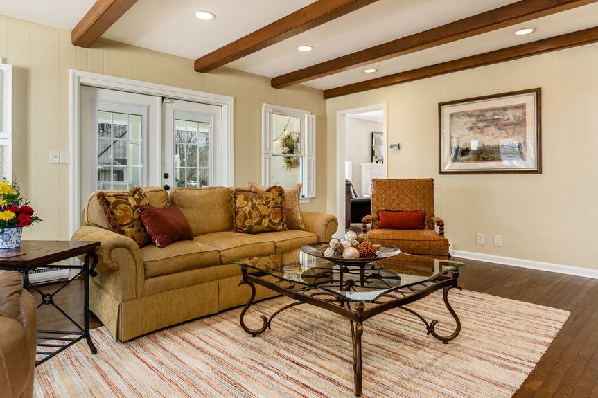 021_de_i 88 N 33rd Street 063