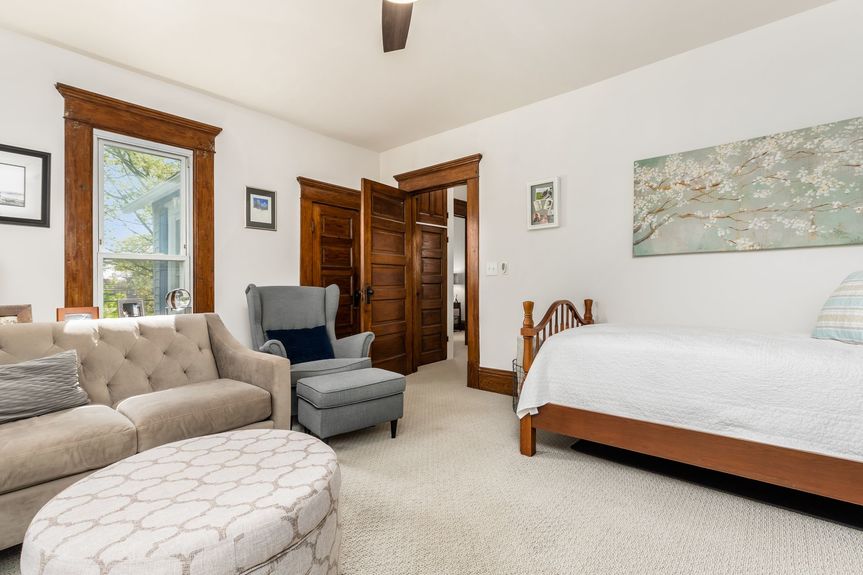 021_hnstown OH 43031 USA073