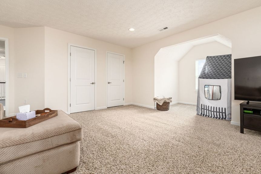 021_taskala OH 43062 USA090