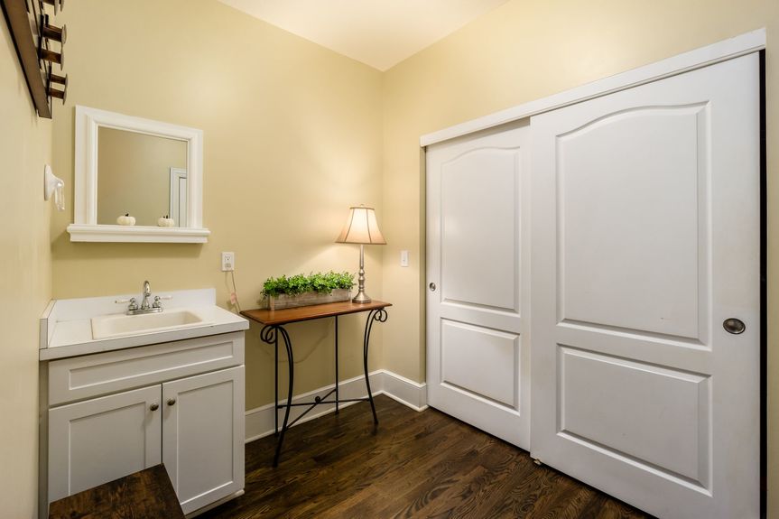 022_ 112 Fitzwilliams Rd 0105