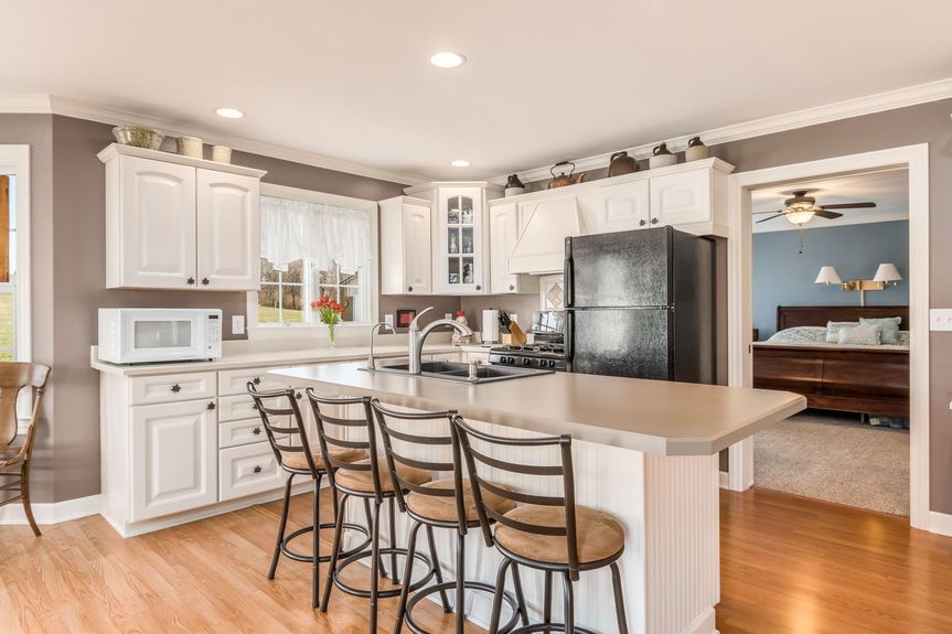 022_2_OM- 20 Gristmill Cir091