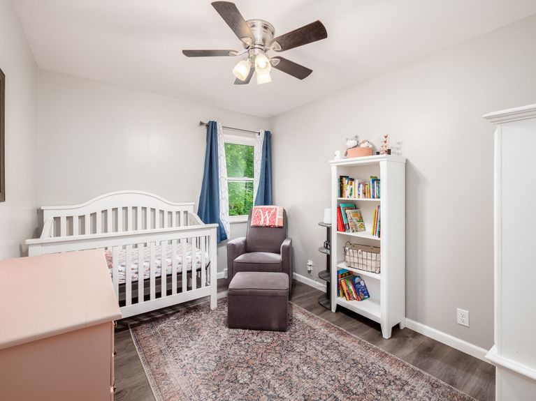 022_- 2165 Welsh Hills NE 050