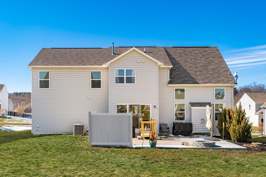 [022] 248 Auburn Dr, Newark, OH