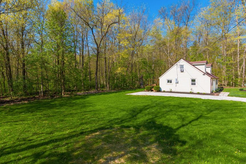 022_30114931_E Bennington-072