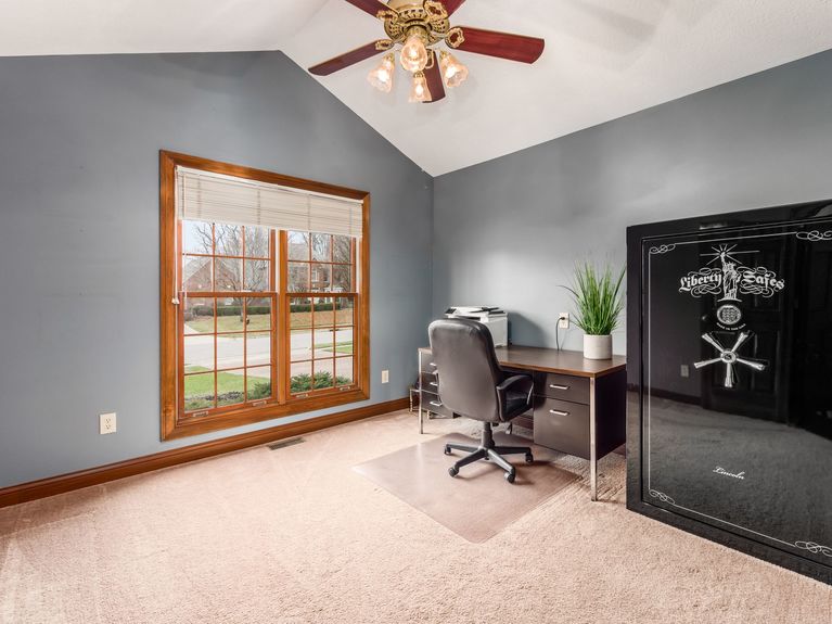 022_36_C &#8211; 13290 Wellesley003