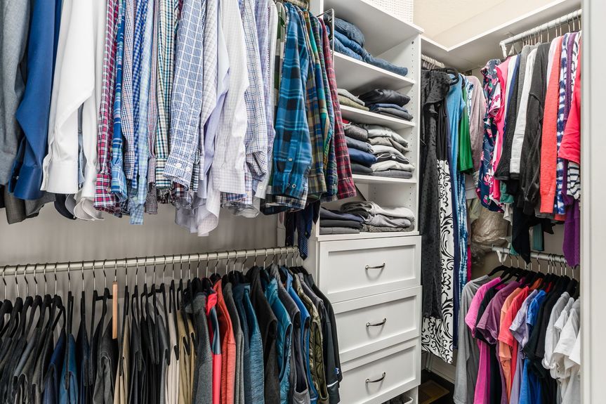 022_426 Crestview Woods Dr137