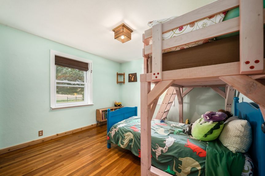 022_73 Miller Paul Road 0053