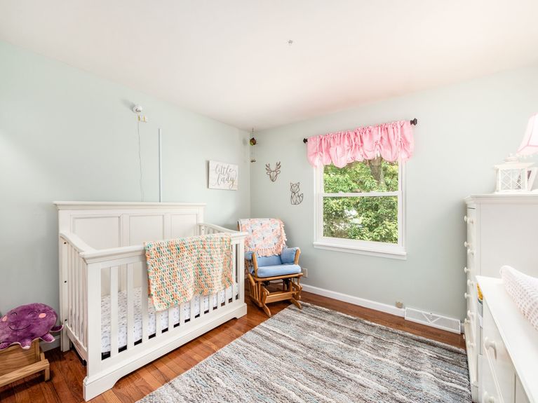 022_9ba_C &#8211; 1246 Pembroke 074