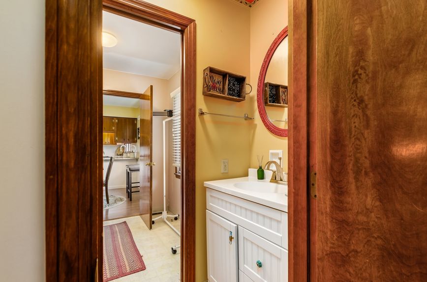 022_9d9_g minerva lake rd-054