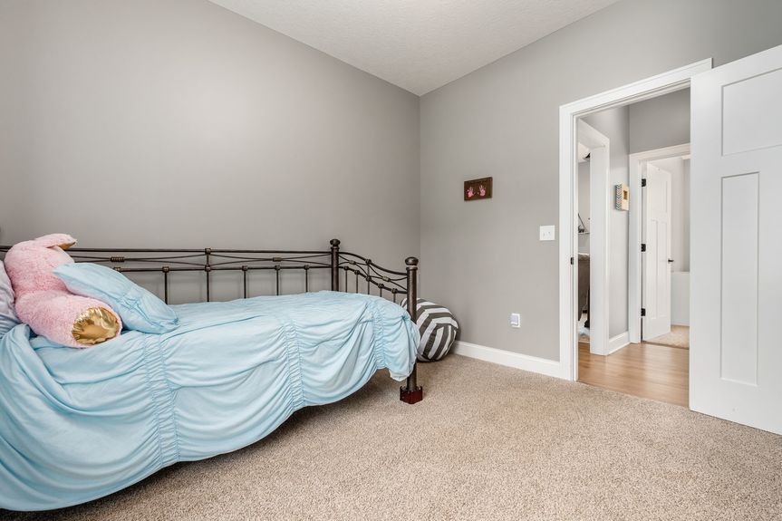 022_ Bremen OH 43107 USA004