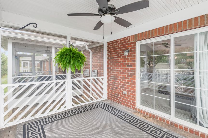 022_ Dr Delaware OH 43015 USA