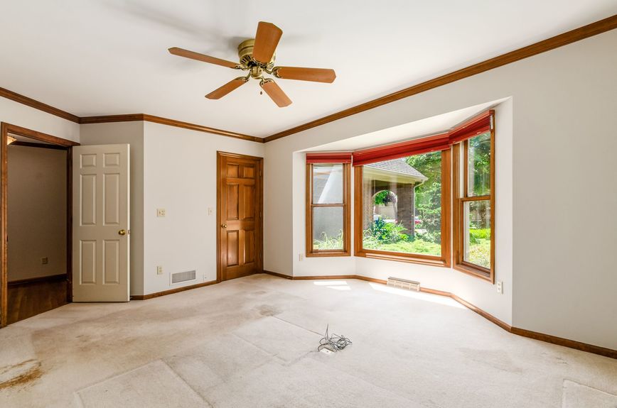 022__L 4846 Shackleford Ct018