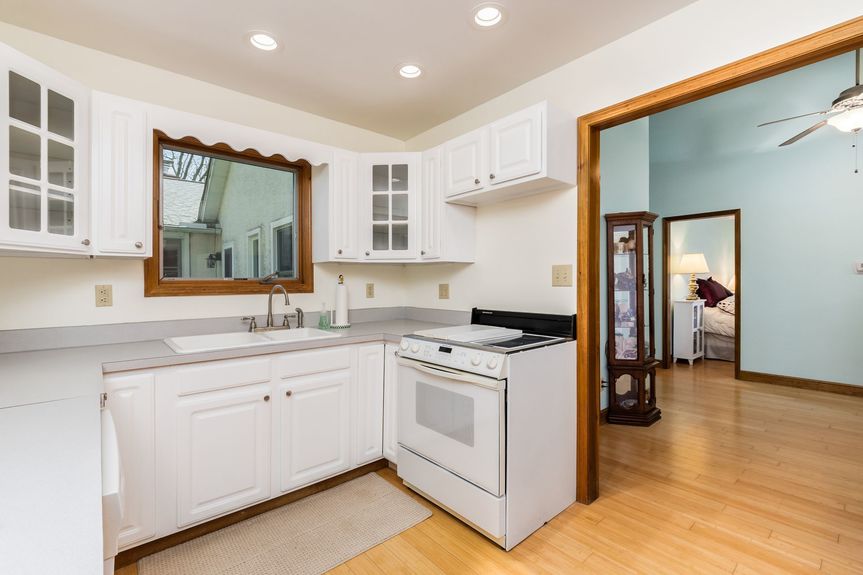 022_NW Johnstown OH 43031 USA