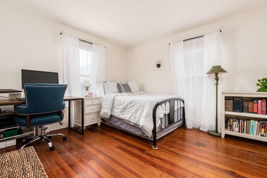 022_ Newark OH 43055 USA048