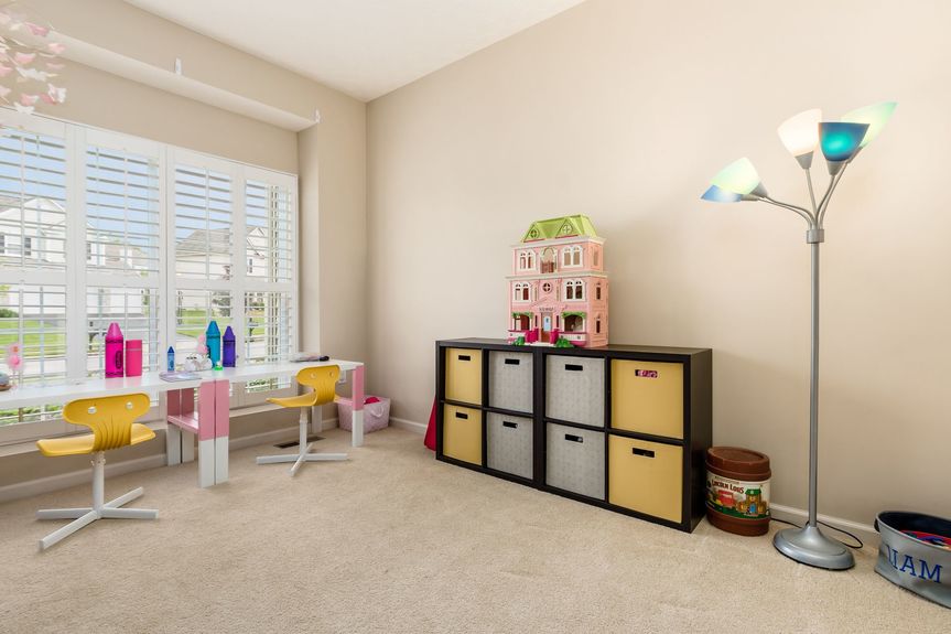 022_ Newark OH 43055 USA090