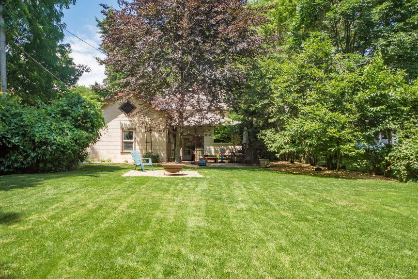 022_ Rd Columbus OH 43224 USA