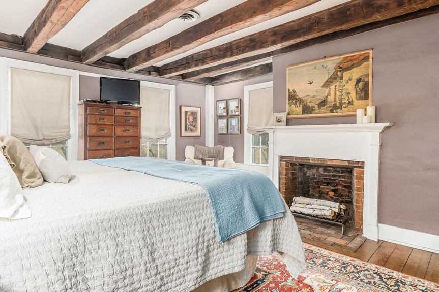 022_a023_OM- 301 Clouse Ln091