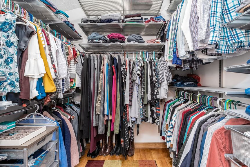 022_an Ct Newark OH 43055 USA