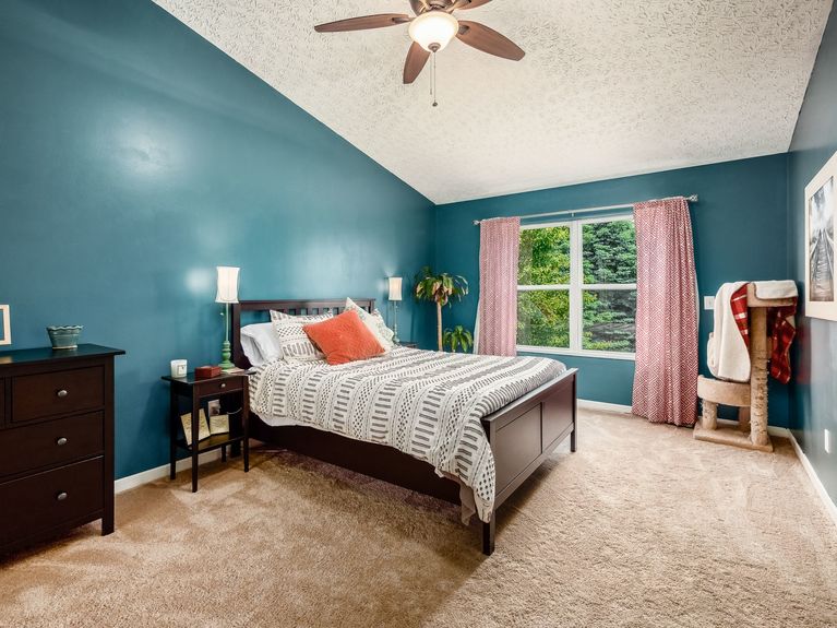 022_d5_C &#8211; 302 Streamwater072