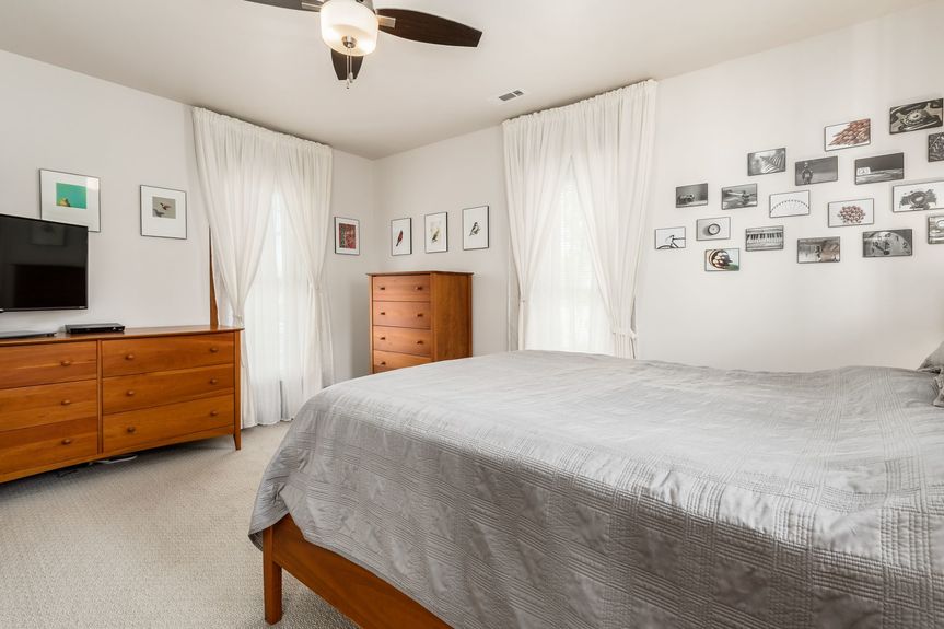 022_hnstown OH 43031 USA076