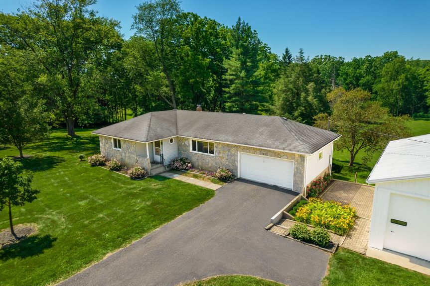 022_n OH 43025 USA DRONE014