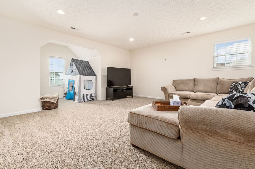 022_taskala OH 43062 USA081