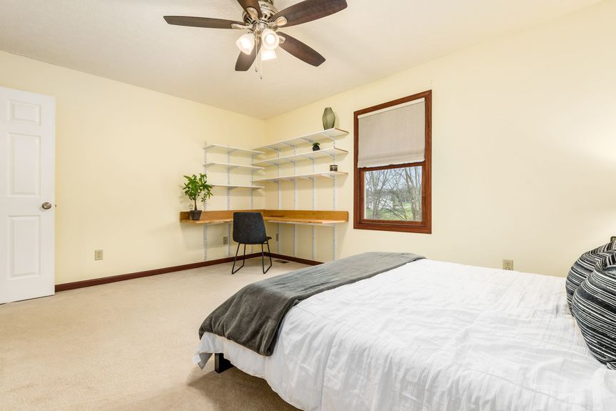 022_taskala OH 43062 USA179