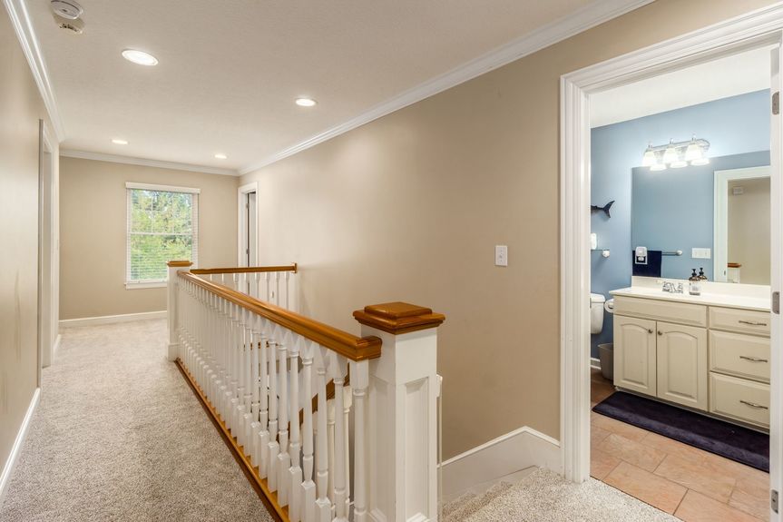 023_ 112 Fitzwilliams Rd 0161