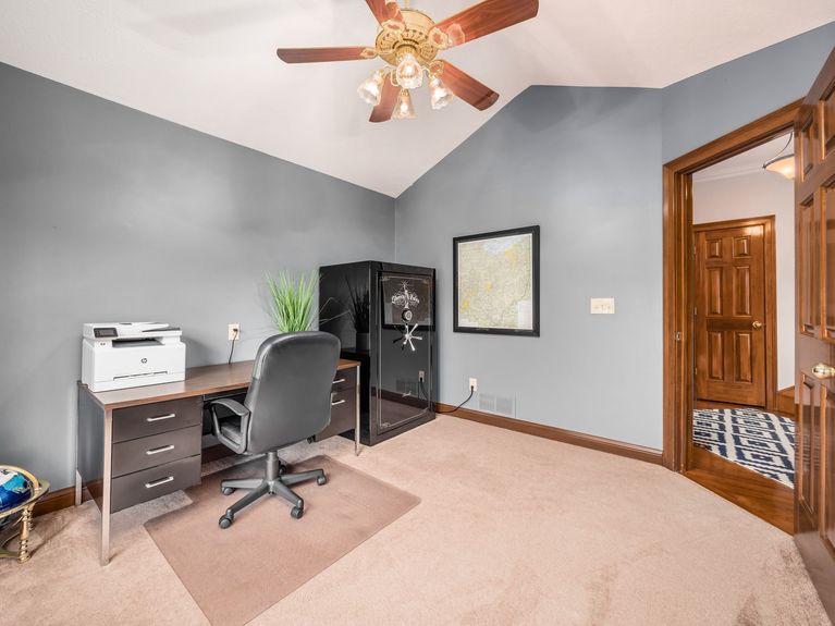 023_37_C &#8211; 13290 Wellesley006