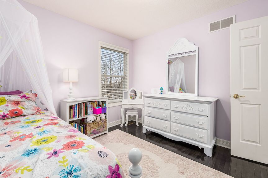 023_426 Crestview Woods Dr112