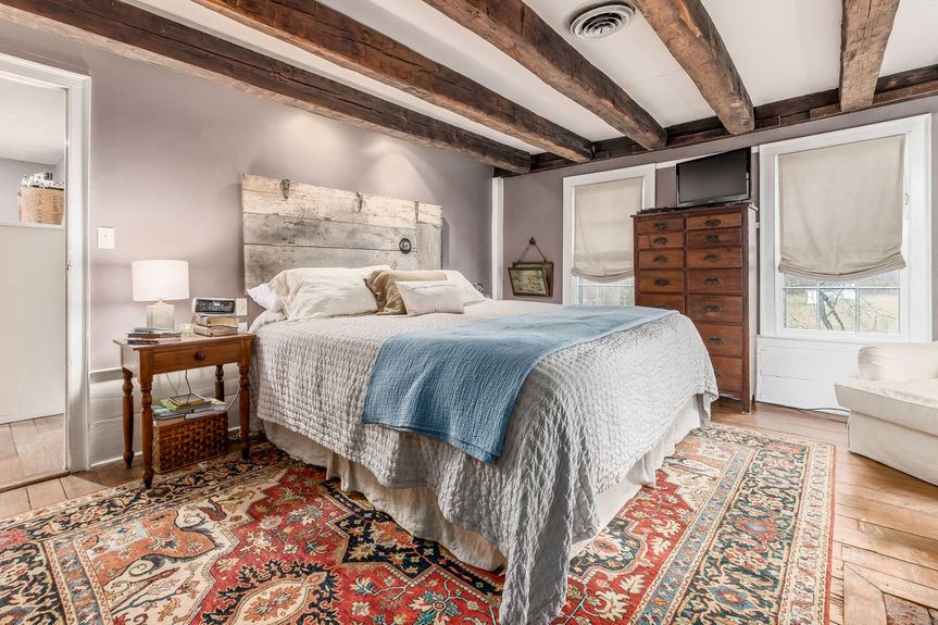 023_6ba4_OM- 301 Clouse Ln095