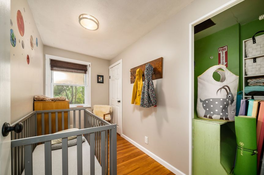 023_73 Miller Paul Road 0059