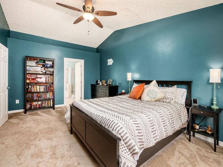 023_9d_C &#8211; 302 Streamwater075