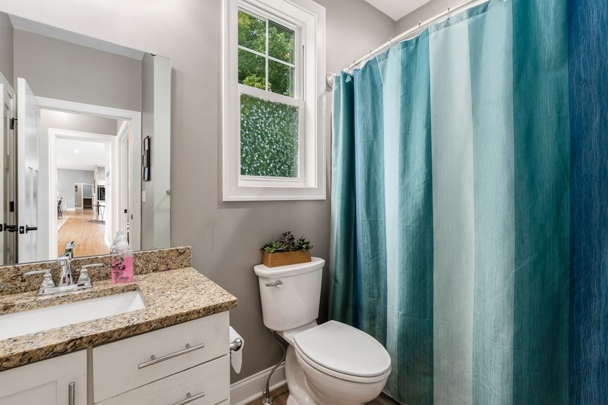 023_ Bremen OH 43107 USA006