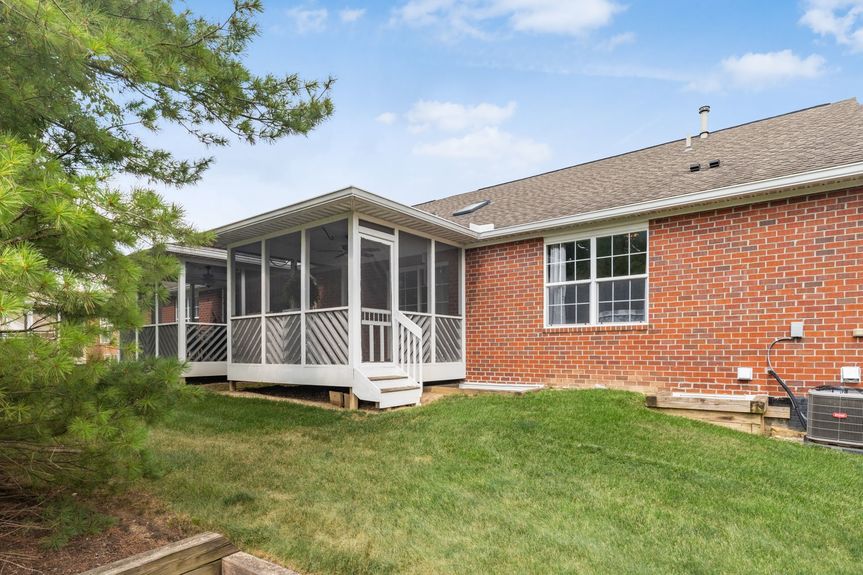 023_ Dr Delaware OH 43015 USA