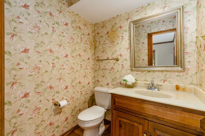 023__L 4846 Shackleford Ct023